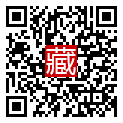 手機掃碼閱讀