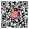 手機掃碼閱讀
