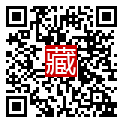 手機掃碼閱讀