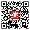 手機掃碼閱讀