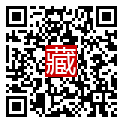 手機掃碼閱讀