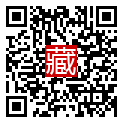 手機掃碼閱讀