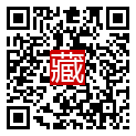 手機掃碼閱讀