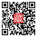 手機掃碼閱讀
