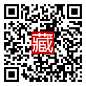 手機掃碼閱讀