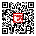 手機掃碼閱讀