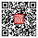 手機掃碼閱讀