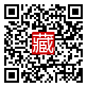 手機掃碼閱讀