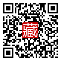 手機掃碼閱讀