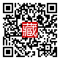 手機掃碼閱讀