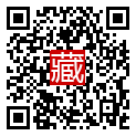 手機掃碼閱讀