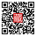 手機掃碼閱讀