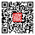 手機掃碼閱讀