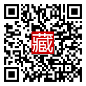 手機掃碼閱讀
