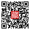 手機掃碼閱讀