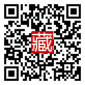 手機掃碼閱讀