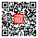 手機掃碼閱讀