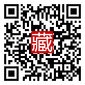 手機掃碼閱讀