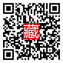 手機掃碼閱讀