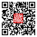 手機掃碼閱讀