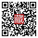 手機掃碼閱讀