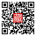 手機掃碼閱讀