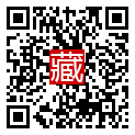 手機掃碼閱讀