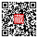 手機掃碼閱讀