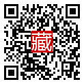 手機掃碼閱讀