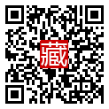 手機掃碼閱讀