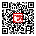 手機掃碼閱讀