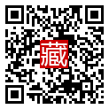 手機掃碼閱讀