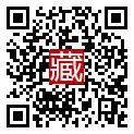 手機掃碼閱讀