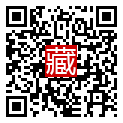 手機掃碼閱讀