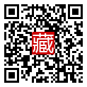 手機掃碼閱讀