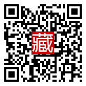 手機掃碼閱讀