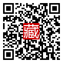 手機掃碼閱讀