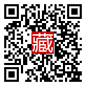 手機掃碼閱讀