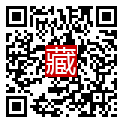 手機掃碼閱讀