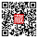 手機掃碼閱讀