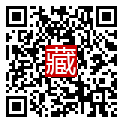 手機掃碼閱讀