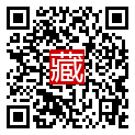 手機掃碼閱讀