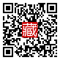 手機掃碼閱讀