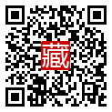 手機掃碼閱讀