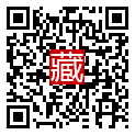 手機掃碼閱讀