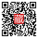 手機掃碼閱讀