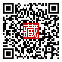 手機掃碼閱讀
