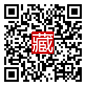 手機掃碼閱讀