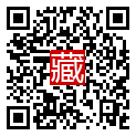 手機掃碼閱讀