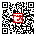手機掃碼閱讀